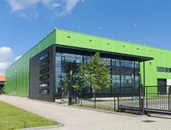 All Day Locksmith Service Tucson, AZ 520-226-3825 All Day Locksmith Service Tucson, AZ 520-226-3825 - abs-comm-01