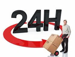 All Day Locksmith Service Tucson, AZ 520-226-3825 All Day Locksmith Service Tucson, AZ 520-226-3825 - abs-eme-01