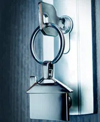 All Day Locksmith Service Tucson, AZ 520-226-3825 All Day Locksmith Service Tucson, AZ 520-226-3825