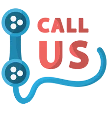 All Day Locksmith Service Tucson, AZ 520-226-3825 All Day Locksmith Service Tucson, AZ 520-226-3825 - sb-call-us-01