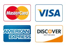 All Day Locksmith Service Tucson, AZ 520-226-3825 All Day Locksmith Service Tucson, AZ 520-226-3825 - sb-cc-01