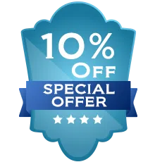 All Day Locksmith Service Tucson, AZ 520-226-3825 All Day Locksmith Service Tucson, AZ 520-226-3825 - sb-offer-01