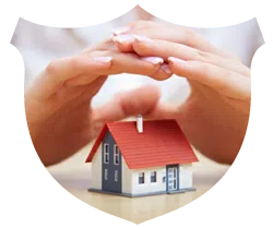 All Day Locksmith Service Tucson, AZ 520-226-3825 All Day Locksmith Service Tucson, AZ 520-226-3825 - sb-res1-01