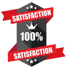 All Day Locksmith Service Tucson, AZ 520-226-3825 All Day Locksmith Service Tucson, AZ 520-226-3825 - sb-satisfaction-01